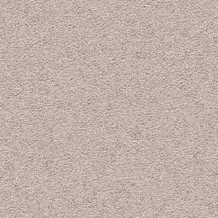 Venus - 1P21